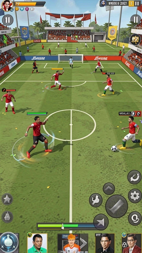 Screenshot sm605 nomor 1