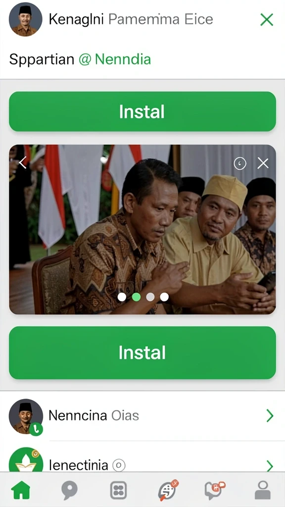 Screenshot sm605 nomor 2