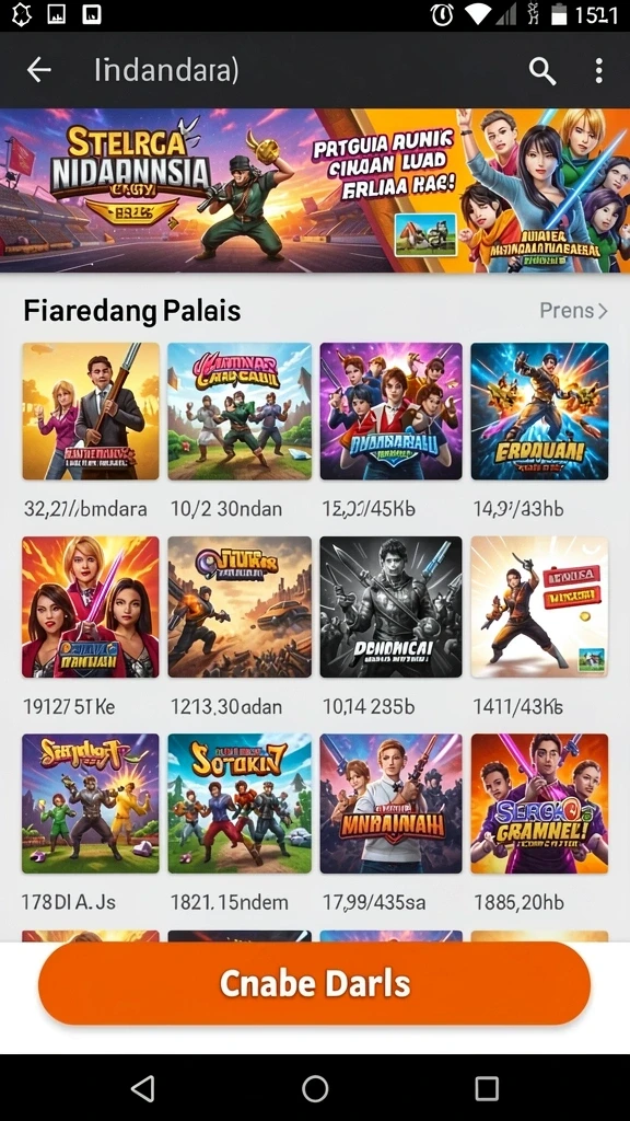 Screenshot sm605 nomor 3