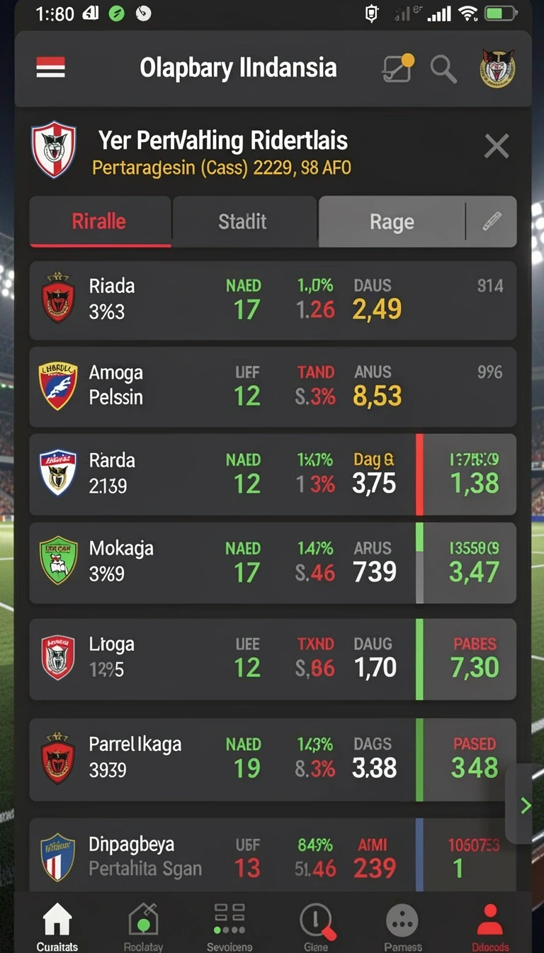 Screenshot spinbet99 nomor 1