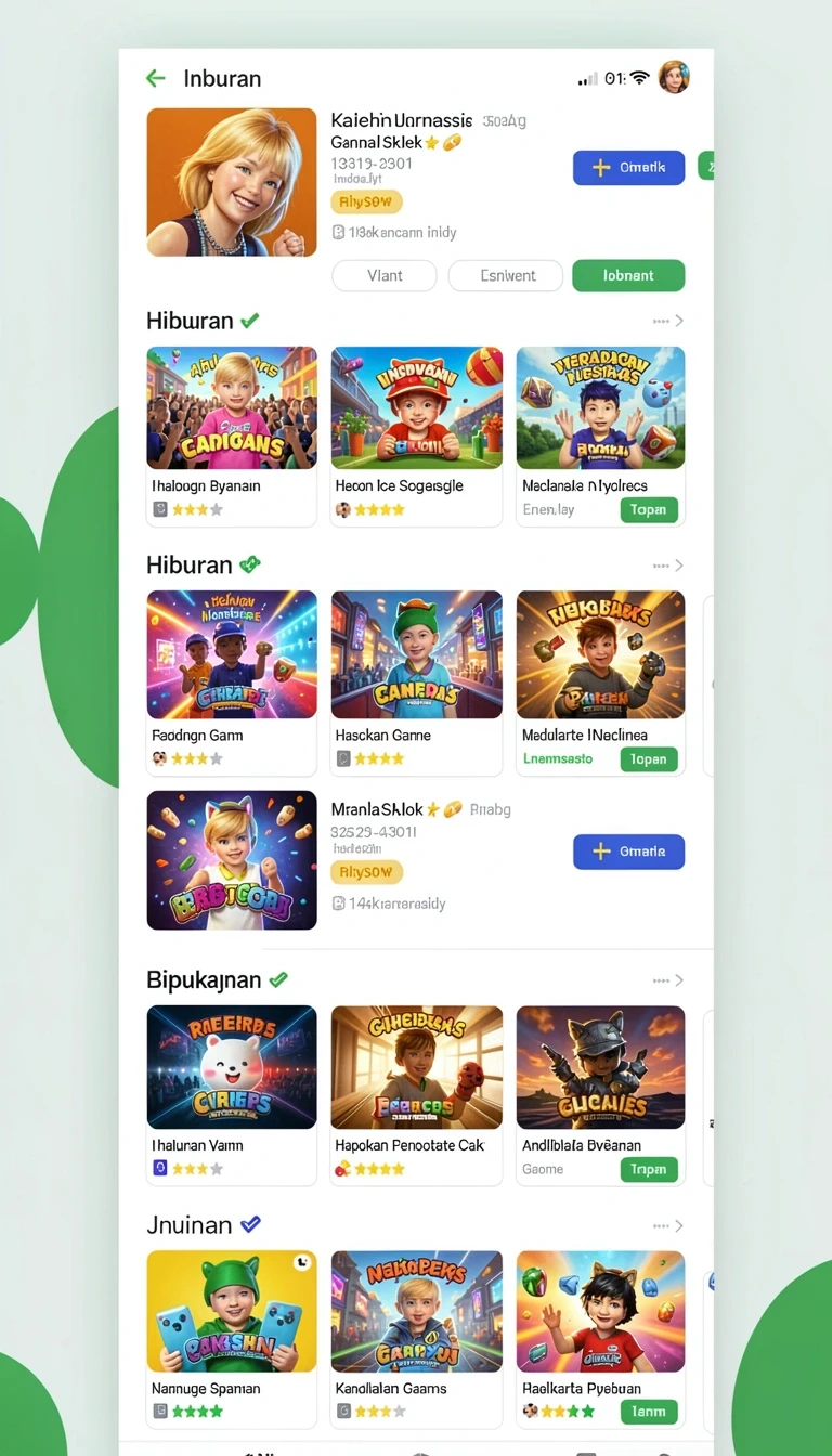 Screenshot spinbet99 nomor 2