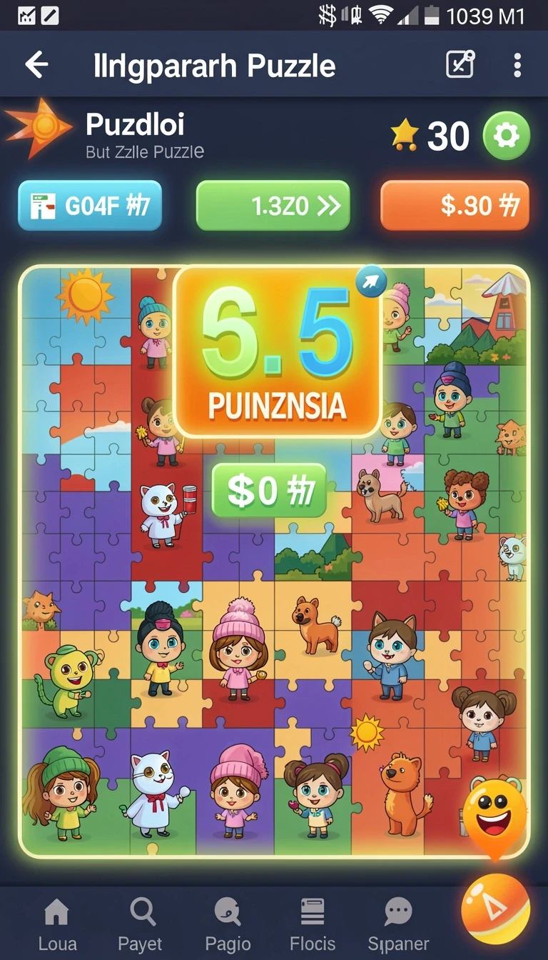 Screenshot spinbet99 nomor 3