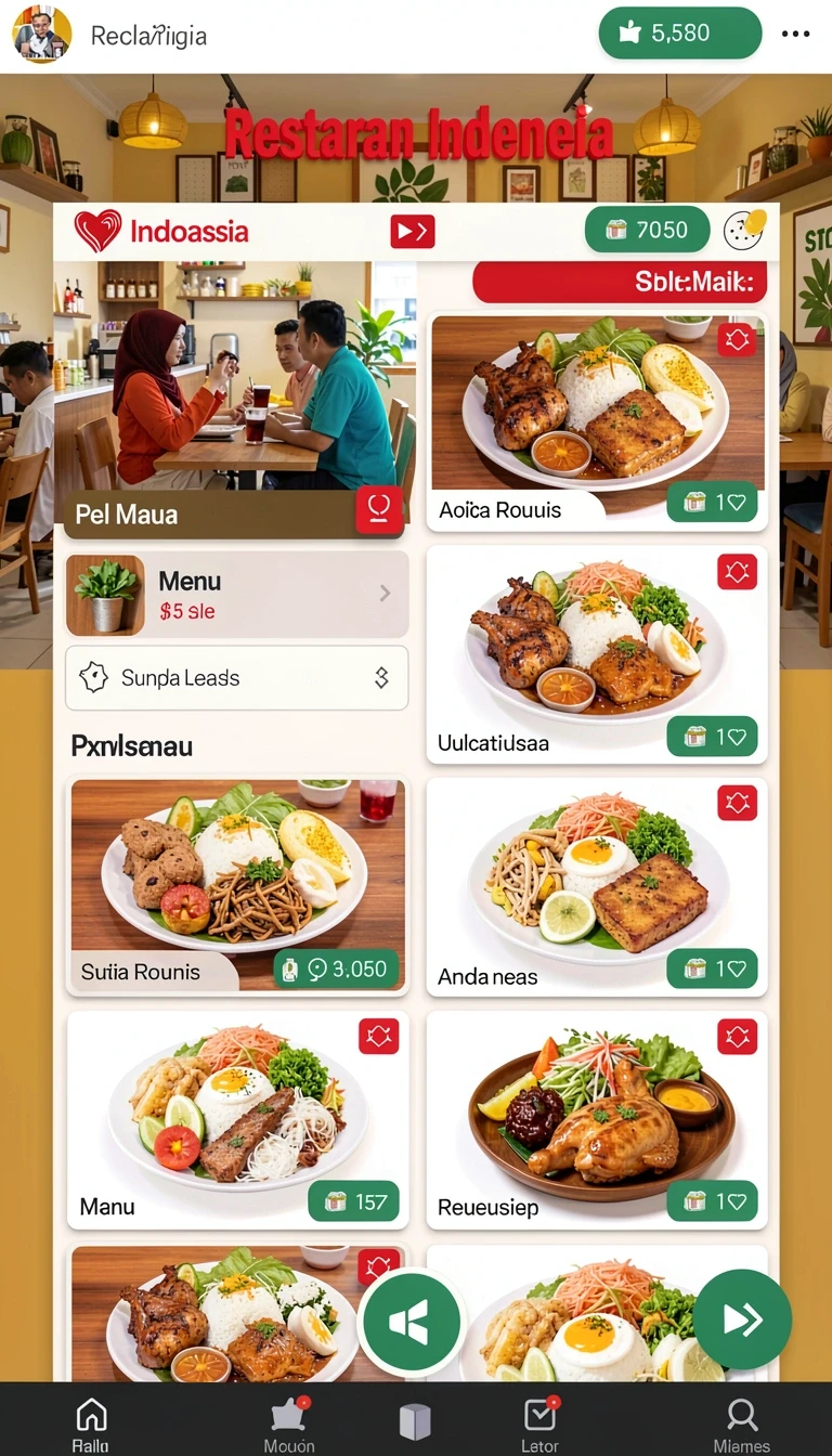 Screenshot spinharta nomor 3