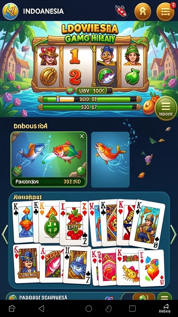 Screenshot sritoto nomor 2