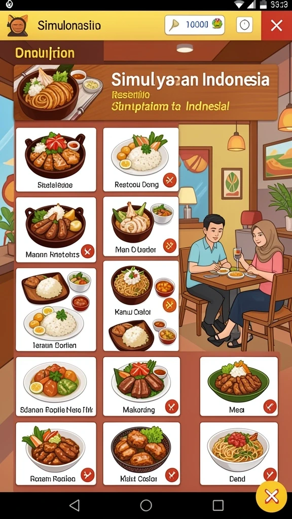 Screenshot sulebet nomor 3