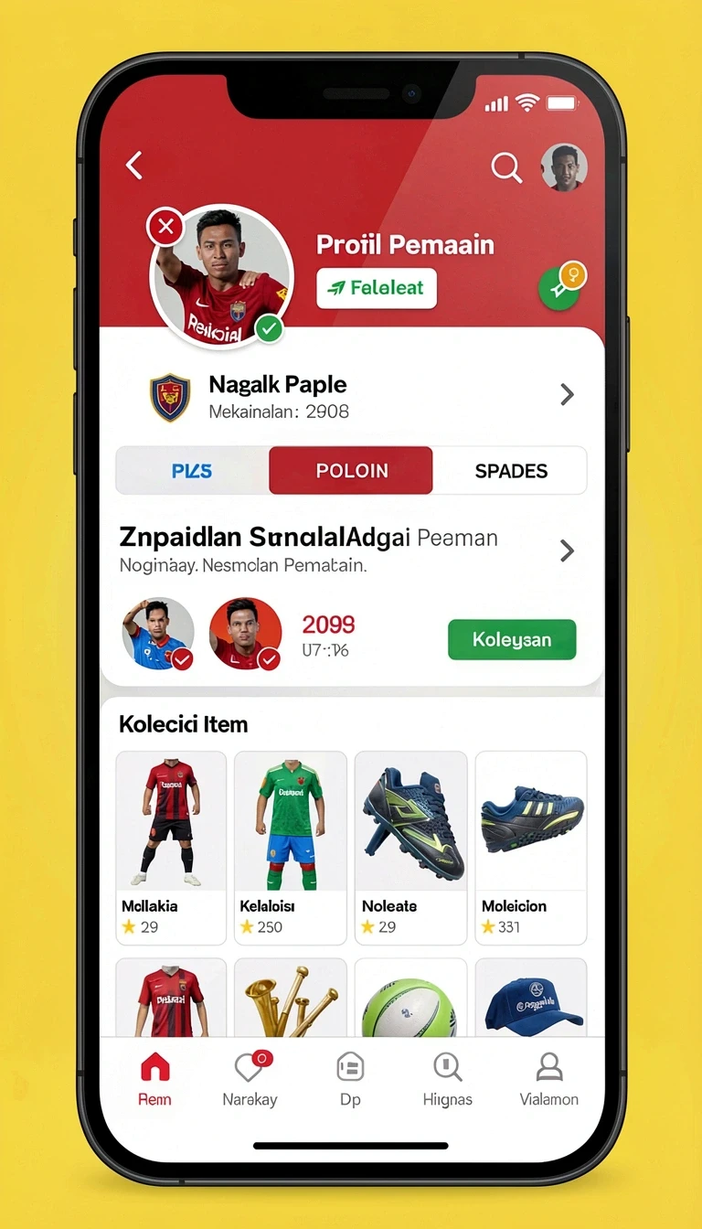 Screenshot super33 nomor 3