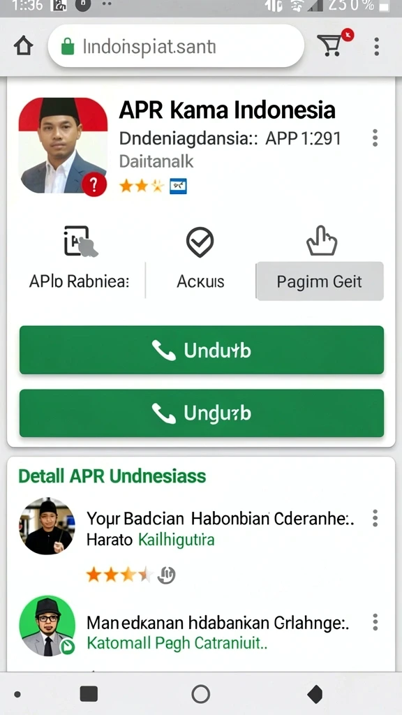 Screenshot tante777 nomor 3