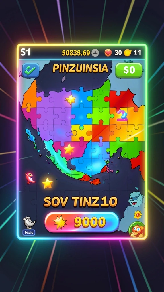 Screenshot tempototo nomor 3