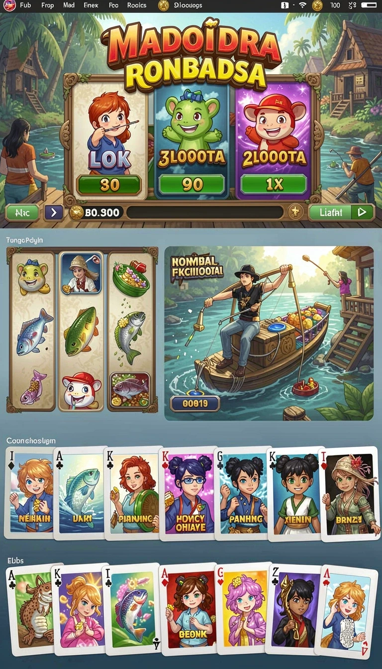 Screenshot tigerjp88 nomor 2