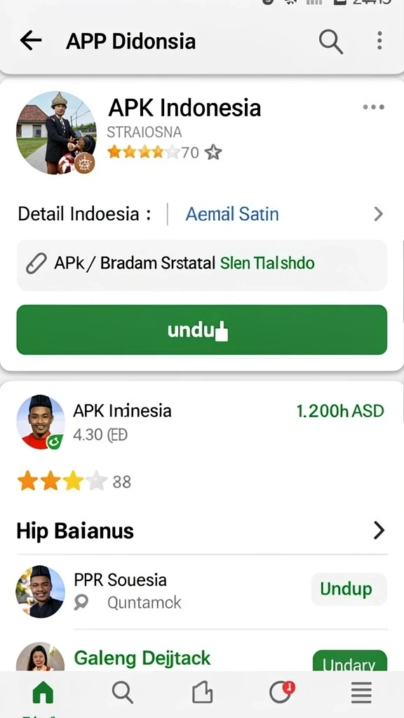 Screenshot toto99 nomor 1