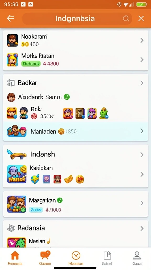 Screenshot uh77 nomor 3