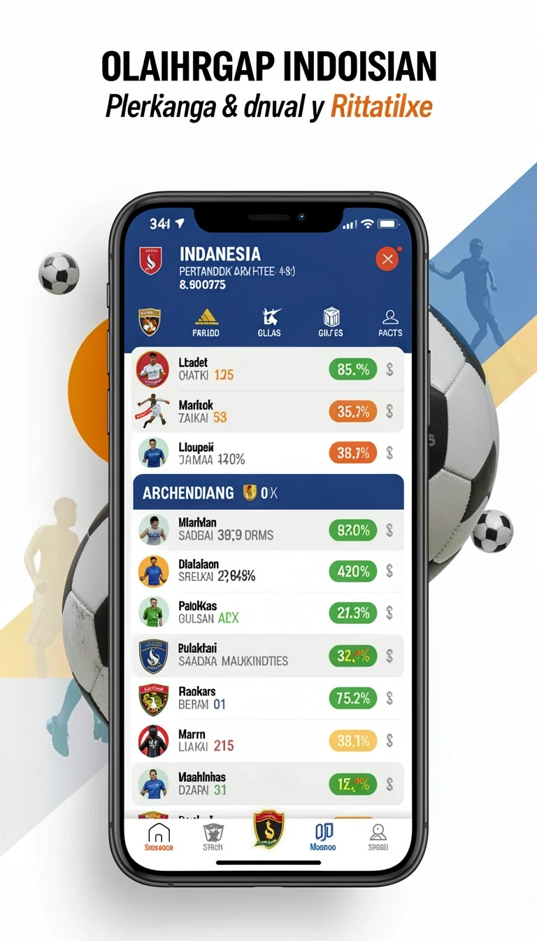 Screenshot v07 nomor 3