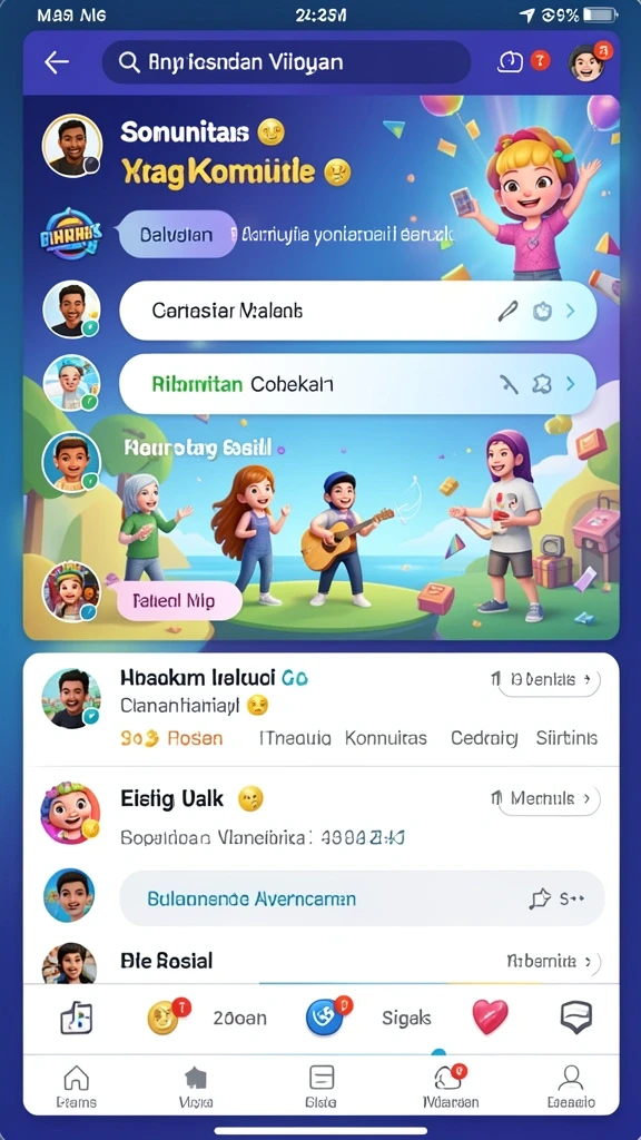 Screenshot vespa69 nomor 1