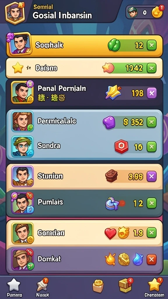 Screenshot vespa69 nomor 3