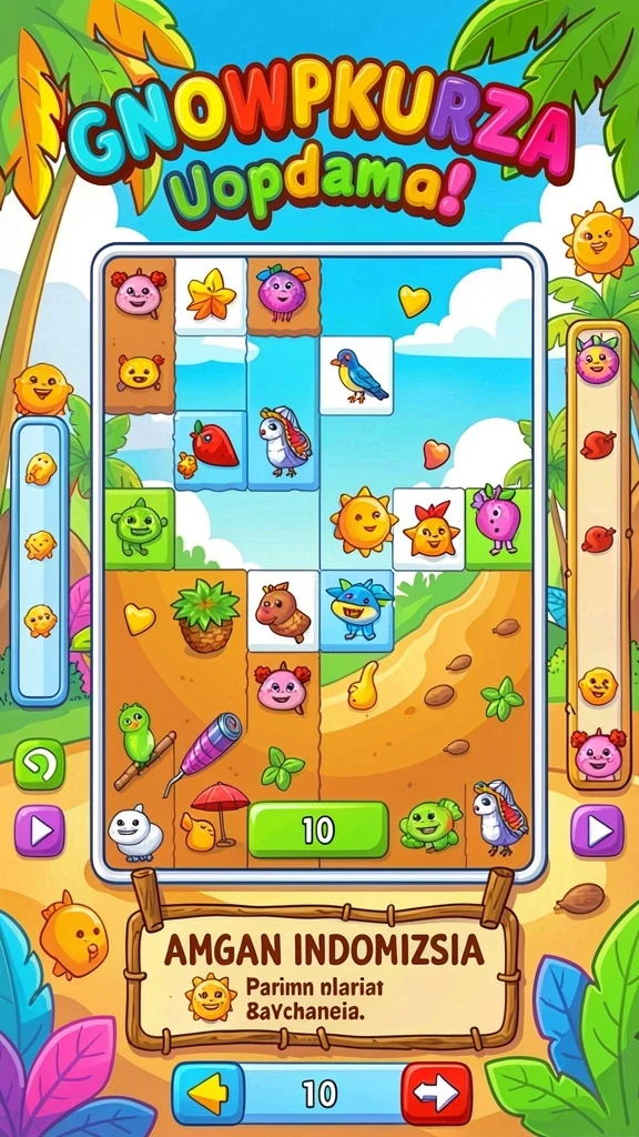 Screenshot vo777 nomor 2