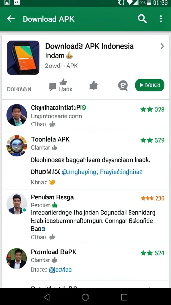 Screenshot x168 nomor 3