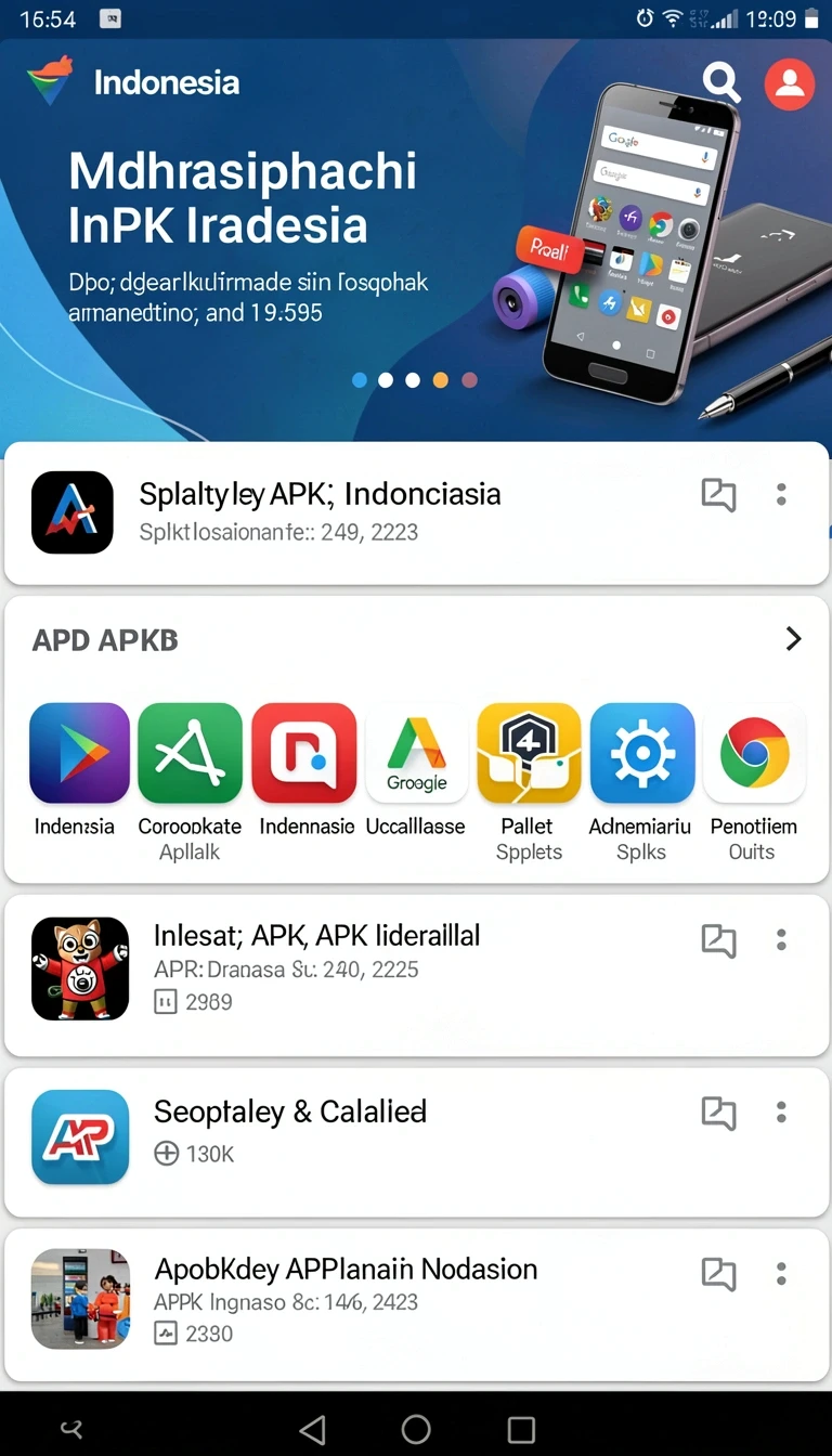 Screenshot xxx777 nomor 3