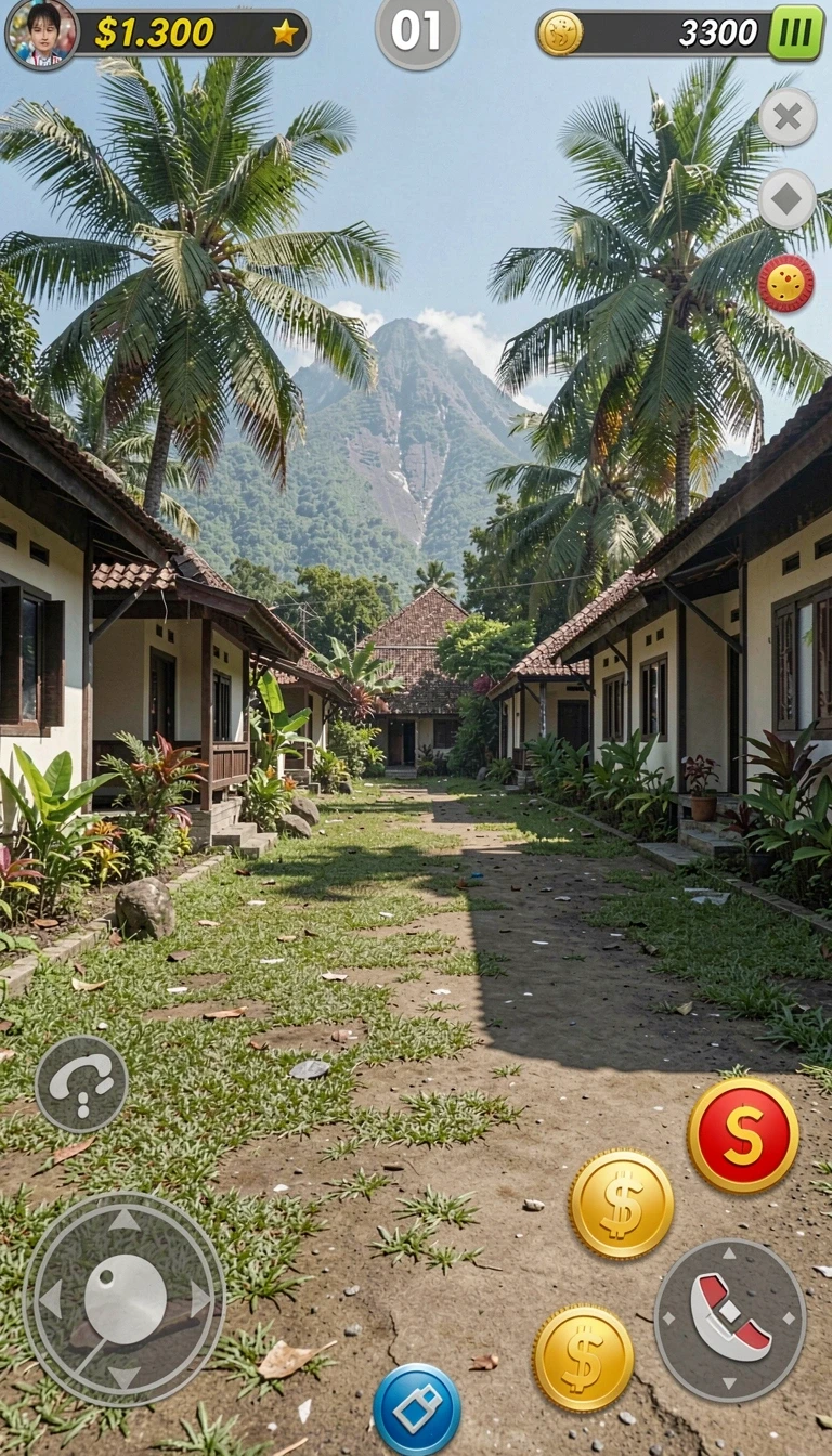 Screenshot zk7 nomor 1