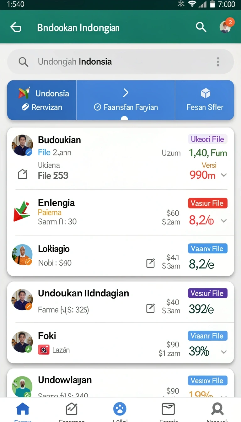 Screenshot zk7 nomor 3