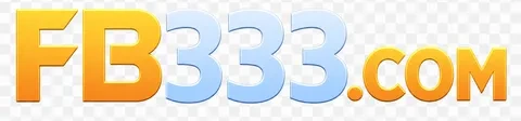 fb333 — logo kanal